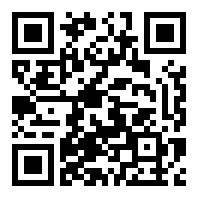 云使命召唤手游WiFi破解