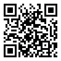 80s电影APp