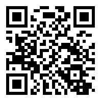 抑郁的房间手游下载V0.3安卓破解攻略版