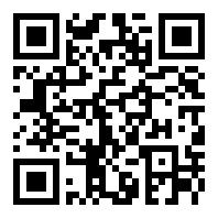 CLOUDCHAT软件安卓破解Web1.0版