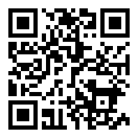 创金游戏库app2022免费版