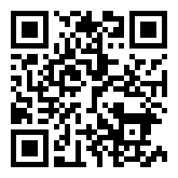 步行僵尸2中文版无限金币4G破解版