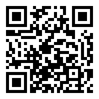 小鹿live破解版激活工具
