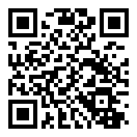 云鹿直播app下载安卓破解AI版