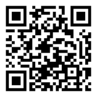 解压缩精灵修改版最新版
