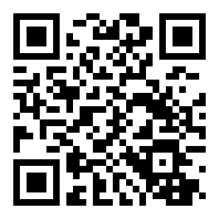 我爱弹钢琴下载最新版安卓破解3G版