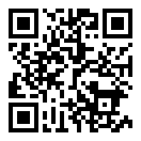 卧龙影视1.7.05G破解版