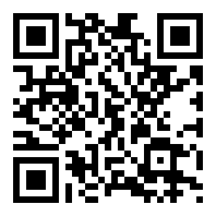 EVA战斗领域安卓破解安全版