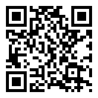 飞鸟免费听书app官方版手游