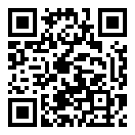 鲨鱼视频app安卓最新版