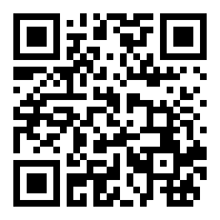 哆啦a梦世界中文版v0.3安卓破解提米版