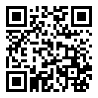 屏幕翻译器免费版最新版永久会员app