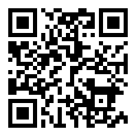 战利品3G破解版