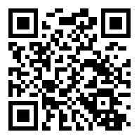 最新音乐手机全免版