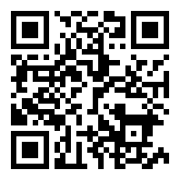奥特曼宇宙英雄GG修改器v3.8.2安卓破解绅士版