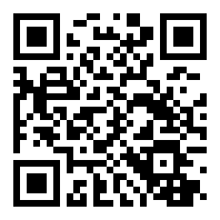 上帝模拟器无限能量修改版