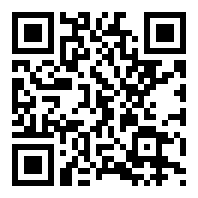 恐怖规则怪谈世界免费版V1.0安卓破解工具版