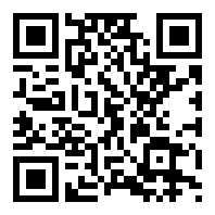 赢动壁纸大全appVIP版