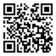 饥饿鲨世界3.9.2HD版