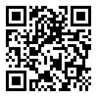 read阅读手机安卓破解安装版永久vip安卓MOD版