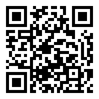 抖音极速版2024最新版本手机在线观看