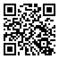 get漫画官方版v3.0.2提米版