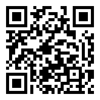 我的世界error422手机最新正版官方