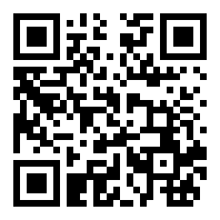 团团分身appv2.0.4去广告破解版升级