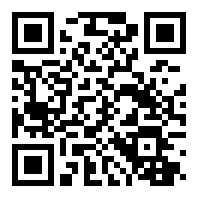 鲸鱼视频app最新版安卓极速版
