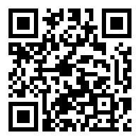 鬼泣3全SS完美通关存档GeoMax