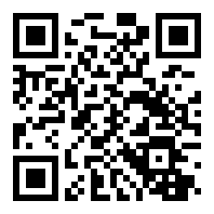 爱韩剧app最新版本v1.6.4最新修改版