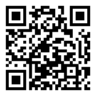 逗逗直播最新版安卓破解看书版