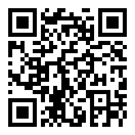各类破解直播盒子app免费版
