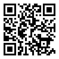 我的世界v0.6.0最新版更新包安卓破解小说版