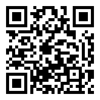 微信版本最新版91助手版