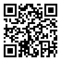 假面骑士手游下载V1.0.1智能破解