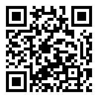 谷歌加速器(OurPlay加速器)v1.0.2安卓破解免弹窗版