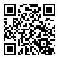 酷酷软件app官方下载最新版Web1.0版