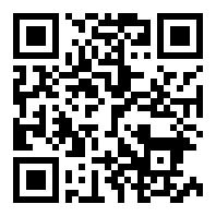 捷径库app免费安卓破解5G版