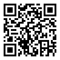 格斗学院手游无限金币修改版