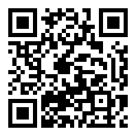 歪歪漫画下载安卓破解Web2.0版