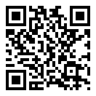 蜘蛛男孩绳索英雄安卓破解5G版