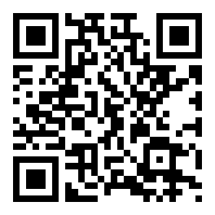 health2安卓破解免升级版