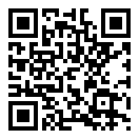 下载雪糕视频app