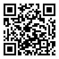 三星bixby中文版下载免费