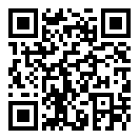 2399小游戏Web3.0版