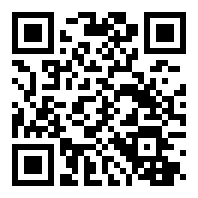 山竹直播app最新版安卓破解动漫版