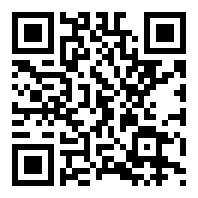 bt种子软件下载攻略大全新手入门