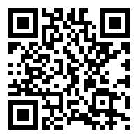 酷软壁纸app2022最新版2.5安卓安全版