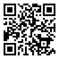 geogebra经典6安卓版中文免费安全下载
